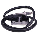Nitrogen Oxide Nox Sensor 1J631-19360 For Kubota SVL95-2S SVL97-2 1J631-19363