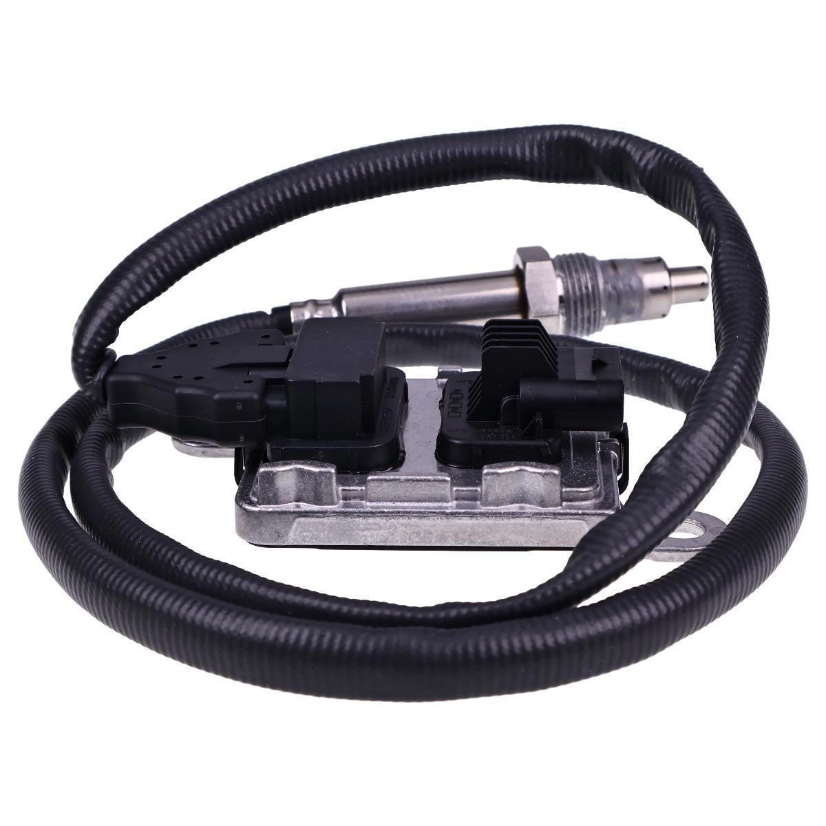 Nitrogen Oxide Nox Sensor 1J631-19360 For Kubota SVL95-2S SVL97-2 1J631-19363