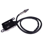 Nitrogen Oxide Nox Sensor 1J631-19360 For Kubota SVL95-2S SVL97-2 1J631-19363