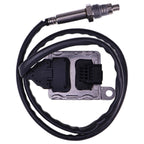 Nitrogen Oxide Nox Sensor 1J631-19360 For Kubota SVL95-2S SVL97-2 1J631-19363