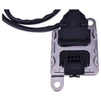 Nitrogen Oxide Nox Sensor 1J631-19360 For Kubota SVL95-2S SVL97-2 1J631-19363