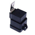 Relay AM123716 For John Deere 1435 1545 1565 4520 4610 4710 3025E 3032E 3038E