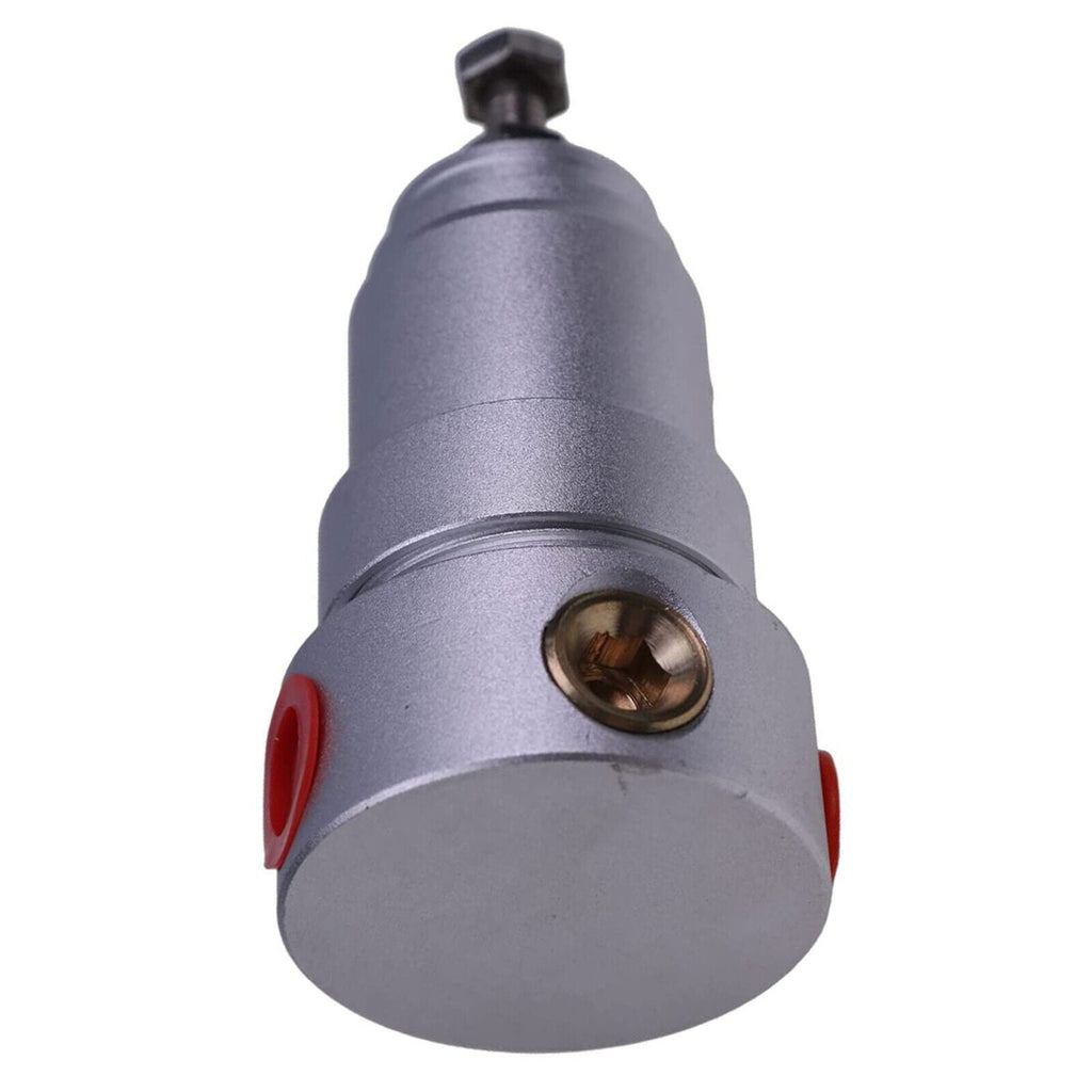 New Regulator Valve for Ingersoll Rand Air Compressor 35355106