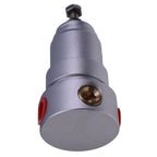 New Regulator Valve for Ingersoll Rand Air Compressor 35355106
