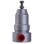 New Regulator Valve for Ingersoll Rand Air Compressor 35355106