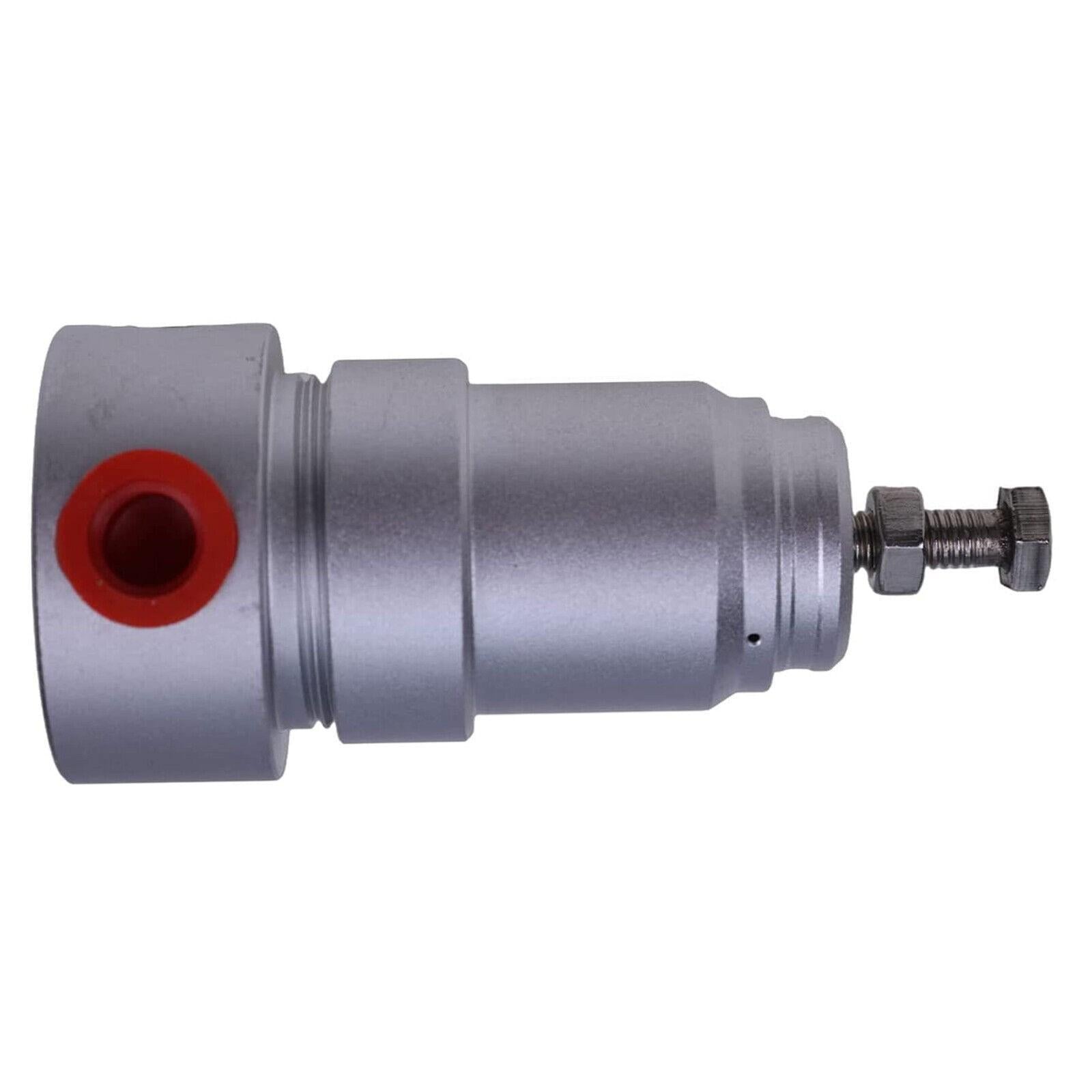 New Regulator Valve for Ingersoll Rand Air Compressor 35355106