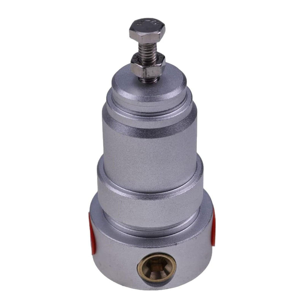 New Regulator Valve for Ingersoll Rand Air Compressor 35355106