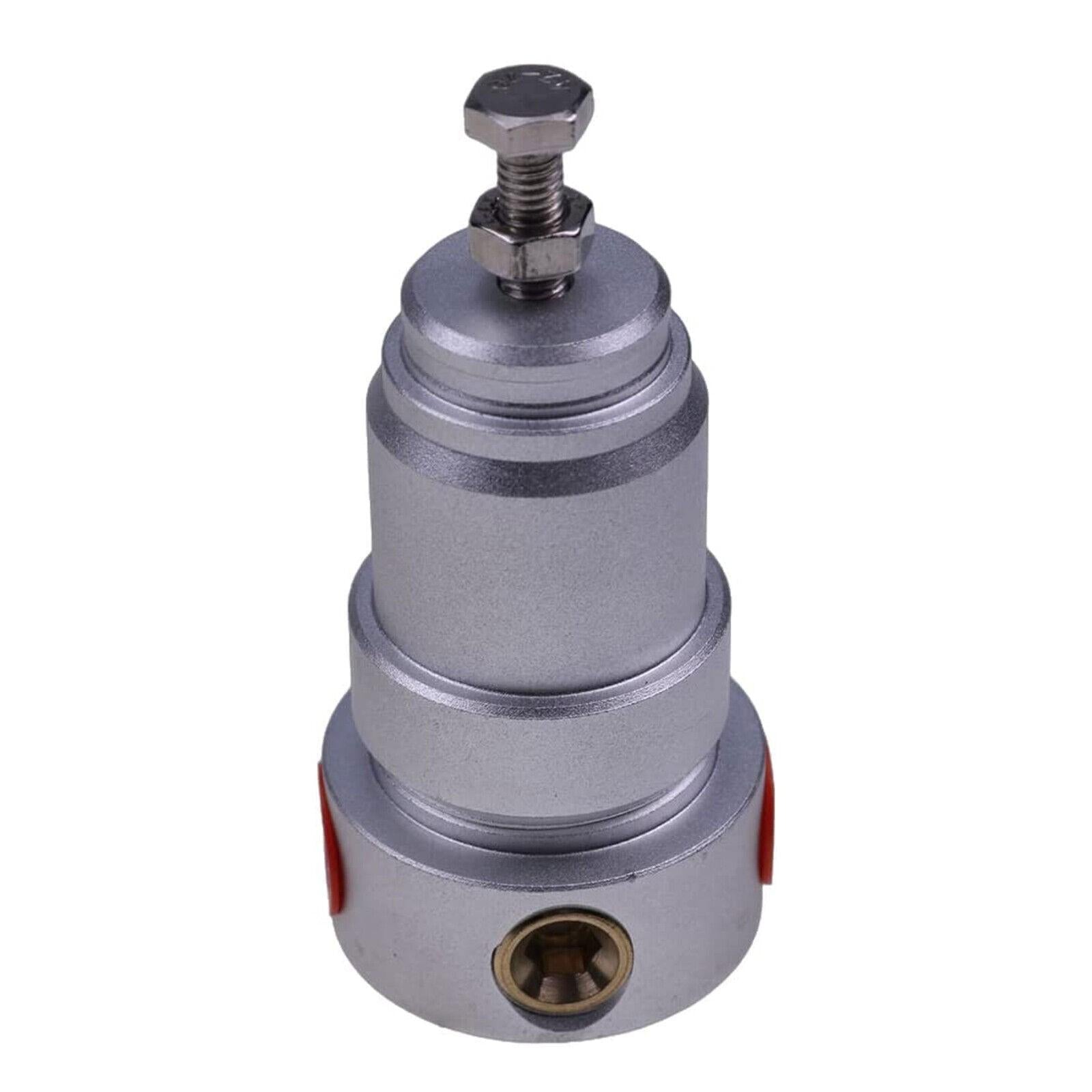 New Regulator Valve for Ingersoll Rand Air Compressor 35355106