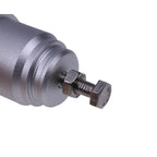 New Regulator Valve for Ingersoll Rand Air Compressor 35355106