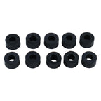 10X Injector Line Seal Grommet R51936 for John Deere Engine 3029 4024 4045 5030