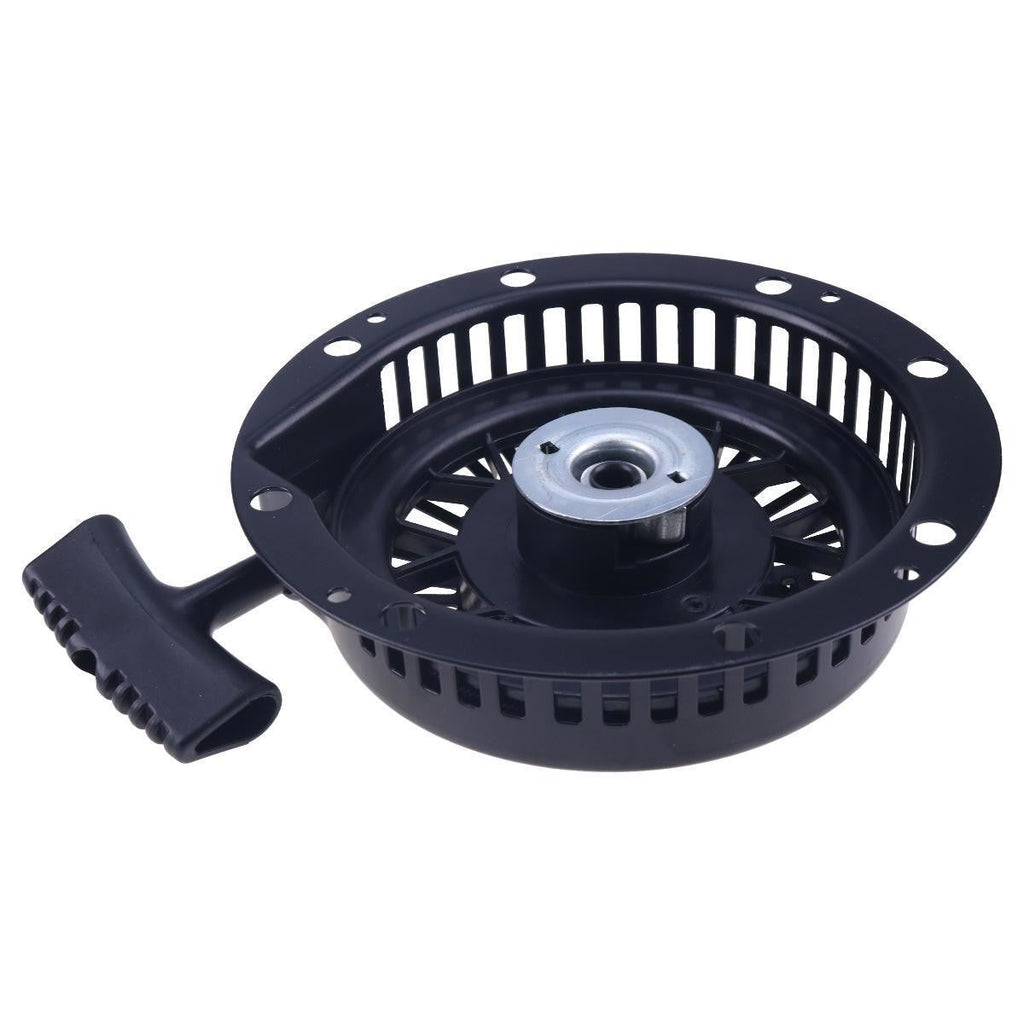 Recoil Starter AM122187 for John Deere Snow Blowers Thrower 828D 1032D 826D