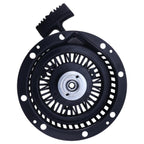 Recoil Starter AM122187 for John Deere Snow Blowers Thrower 828D 1032D 826D