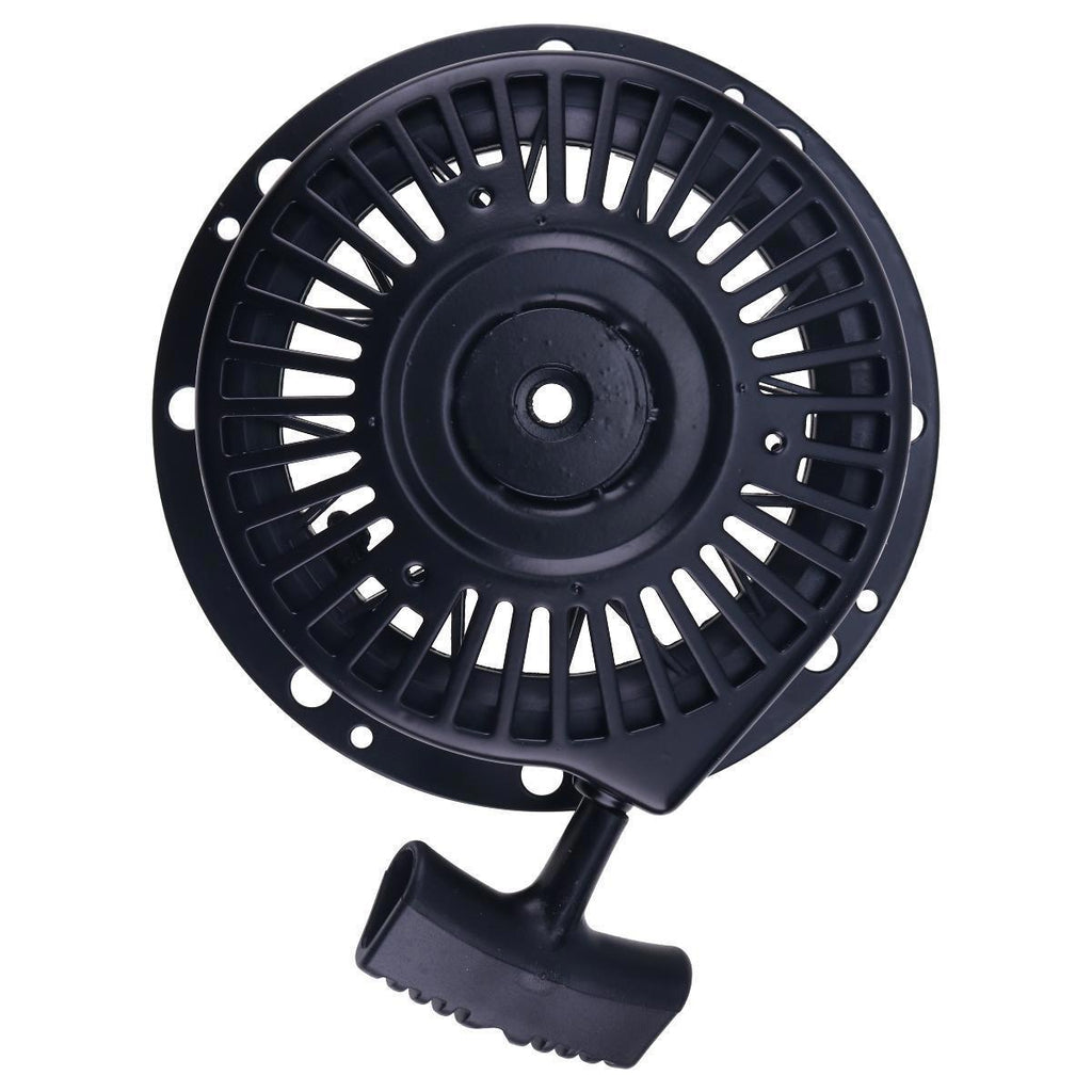 Recoil Starter AM122187 for John Deere Snow Blowers Thrower 828D 1032D 826D