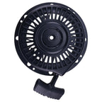 Recoil Starter AM122187 for John Deere Snow Blowers Thrower 828D 1032D 826D