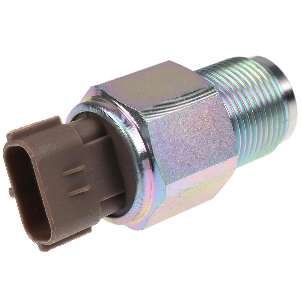 Fuel Rail Pressure Sensor ND499000-6160 for Komatsu D155A-6 D275A-5R D375A-6