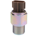 Fuel Rail Pressure Sensor ND499000-6160 for Komatsu D155A-6 D275A-5R D375A-6