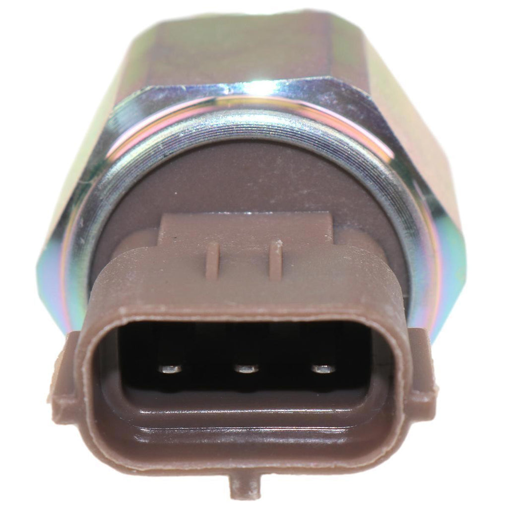 Fuel Rail Pressure Sensor ND499000-6160 for Komatsu D155A-6 D275A-5R D375A-6