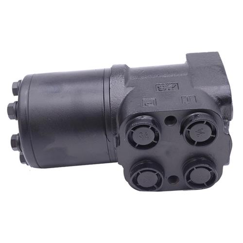 Hydraulic Motor For Eaton Char-Lynn 3 6 12 Series 211-1039-002 211-1039