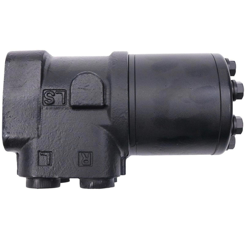Hydraulic Motor For Eaton Char-Lynn 3 6 12 Series 211-1039-002 211-1039
