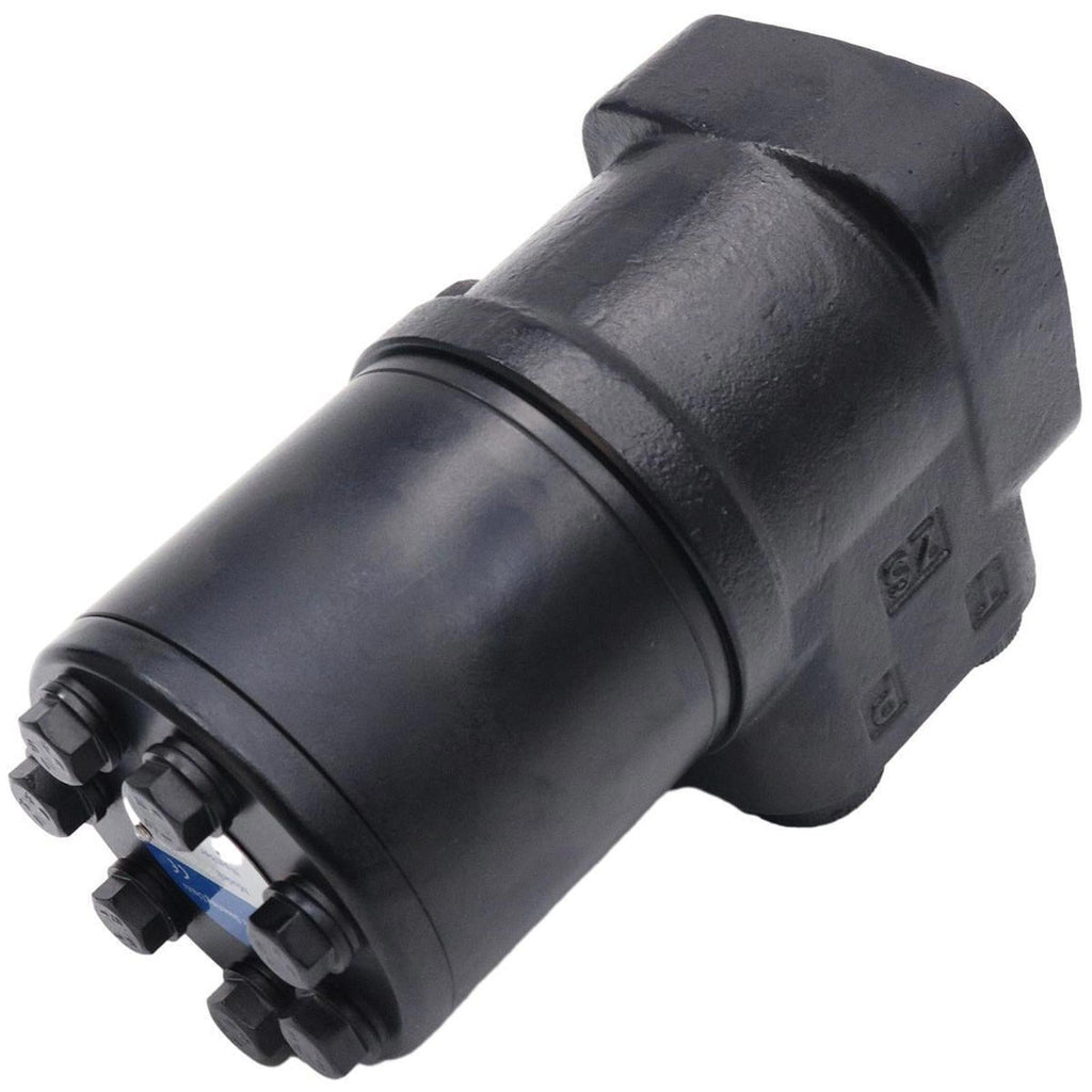 Hydraulic Motor For Eaton Char-Lynn 3 6 12 Series 211-1039-002 211-1039