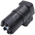 Hydraulic Motor For Eaton Char-Lynn 3 6 12 Series 211-1039-002 211-1039