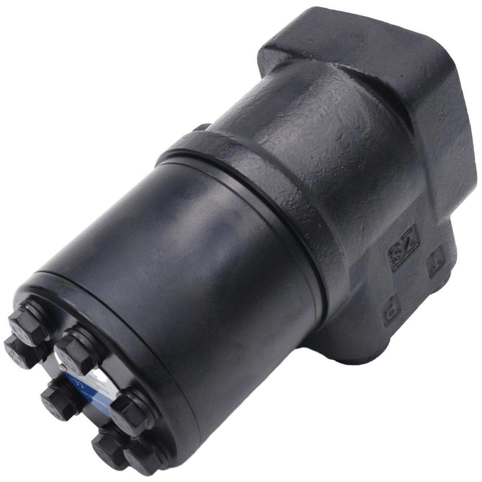 Hydraulic Motor For Eaton Char-Lynn 3 6 12 Series 211-1039-002 211-1039