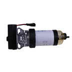 Fuel Filter 837073629 for Massey Ferguson 3630 3635 3645 3660 3615 7480 7490