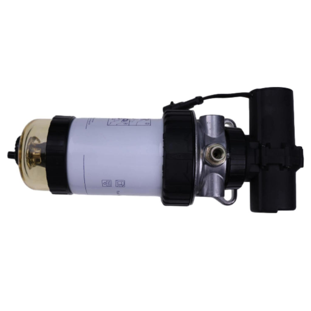 Fuel Filter 837073629 for Massey Ferguson 3630 3635 3645 3660 3615 7480 7490