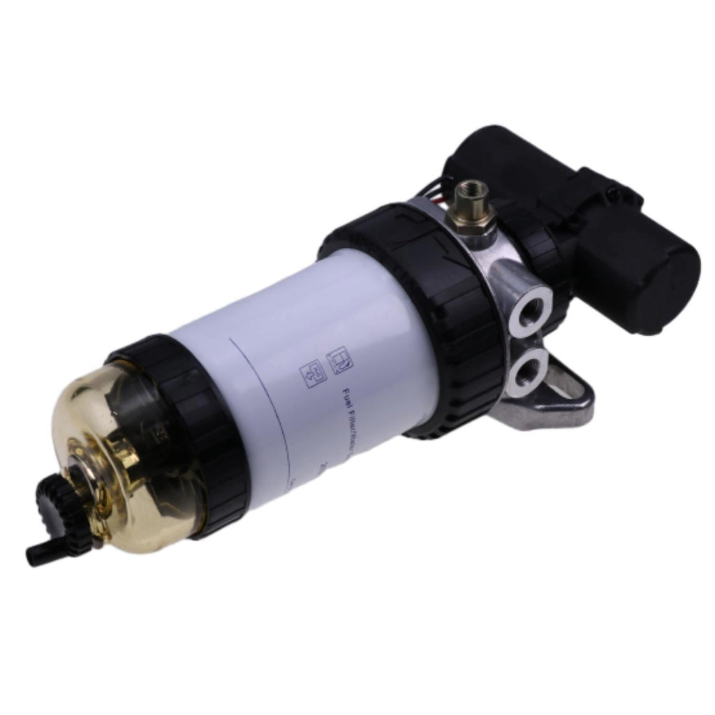 Fuel Filter 837073629 for Massey Ferguson 3630 3635 3645 3660 3615 7480 7490