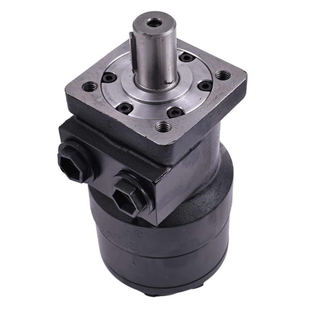 Hydraulic Motor for Eaton Char-Lynn S Series 103-1005-012 103-1005