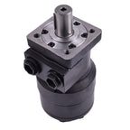 Hydraulic Motor for Eaton Char-Lynn S Series 103-1005-012 103-1005