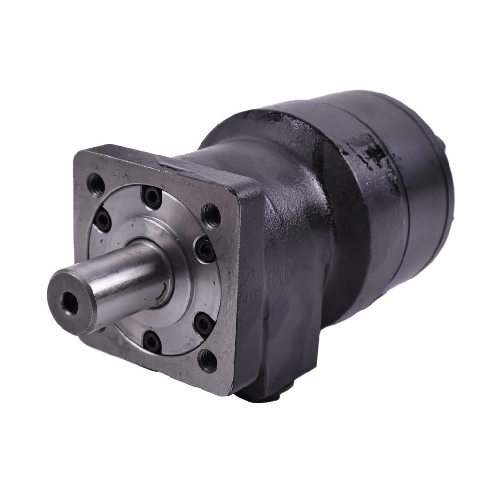 Hydraulic Motor for Eaton Char-Lynn S Series 103-1005-012 103-1005