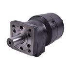 Hydraulic Motor for Eaton Char-Lynn S Series 103-1005-012 103-1005