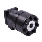 Hydraulic Motor for Eaton Char-Lynn S Series 103-1005-012 103-1005