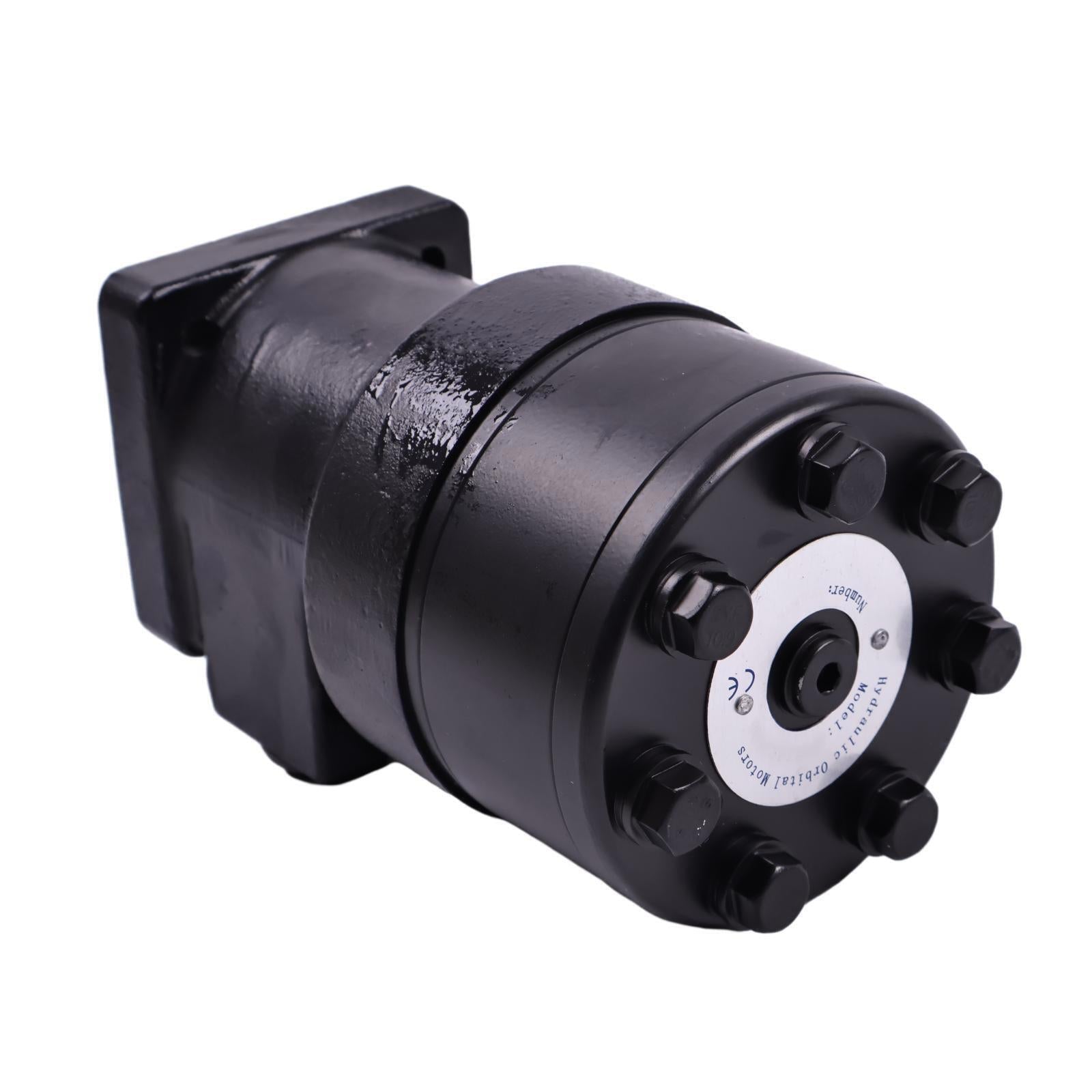 Hydraulic Motor for Eaton Char-Lynn S Series 103-1005-012 103-1005