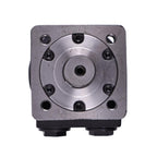 Hydraulic Motor for Eaton Char-Lynn S Series 103-1005-012 103-1005