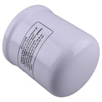Hydraulic Oil Filter 6686926 7319444 For Bobcat S130 S150 S250 S300 T140 T180
