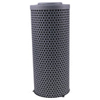 Hydraulic Filter 07063-11046 0706311046 Replaces for Komatsu Excavator PC220LC-8