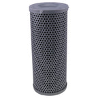 Hydraulic Filter 07063-11046 0706311046 Replaces for Komatsu Excavator PC220LC-8