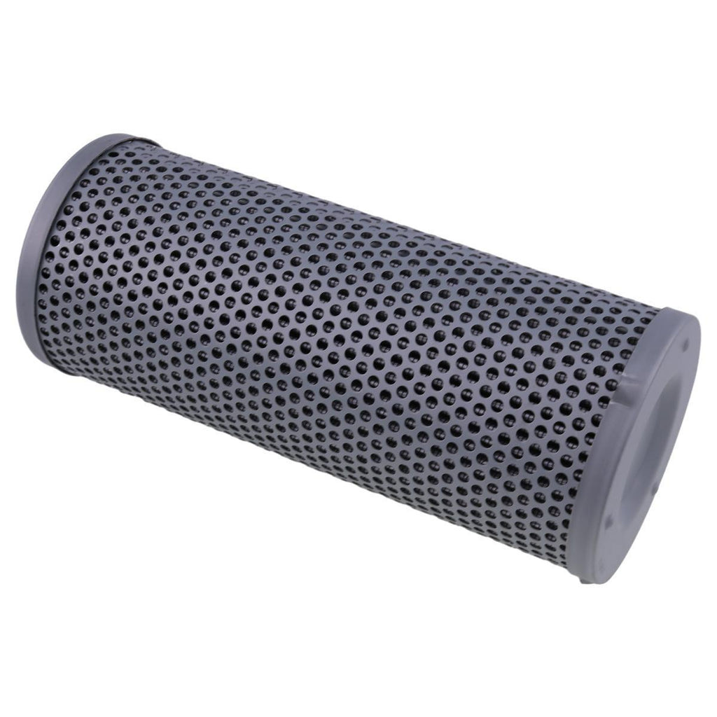 Hydraulic Filter 07063-11046 0706311046 Replaces for Komatsu Excavator PC220LC-8