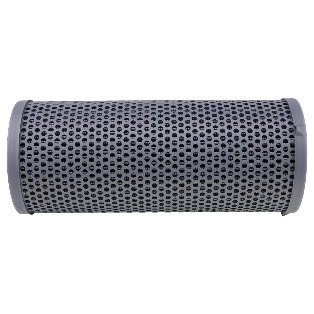 Hydraulic Filter 07063-11046 0706311046 Replaces for Komatsu Excavator PC220LC-8