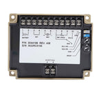 Electronic Speed Controller Governor EFC3044196 for Cummins 3044196151-0682-02
