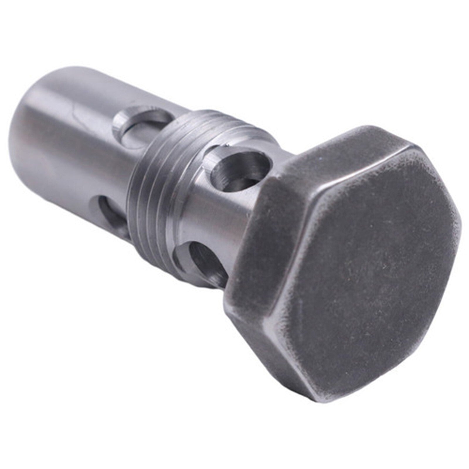 Oil Relief Valve 140036220 for Perkins 402D-05 403C-15 Shibaura Cummins ISM N844