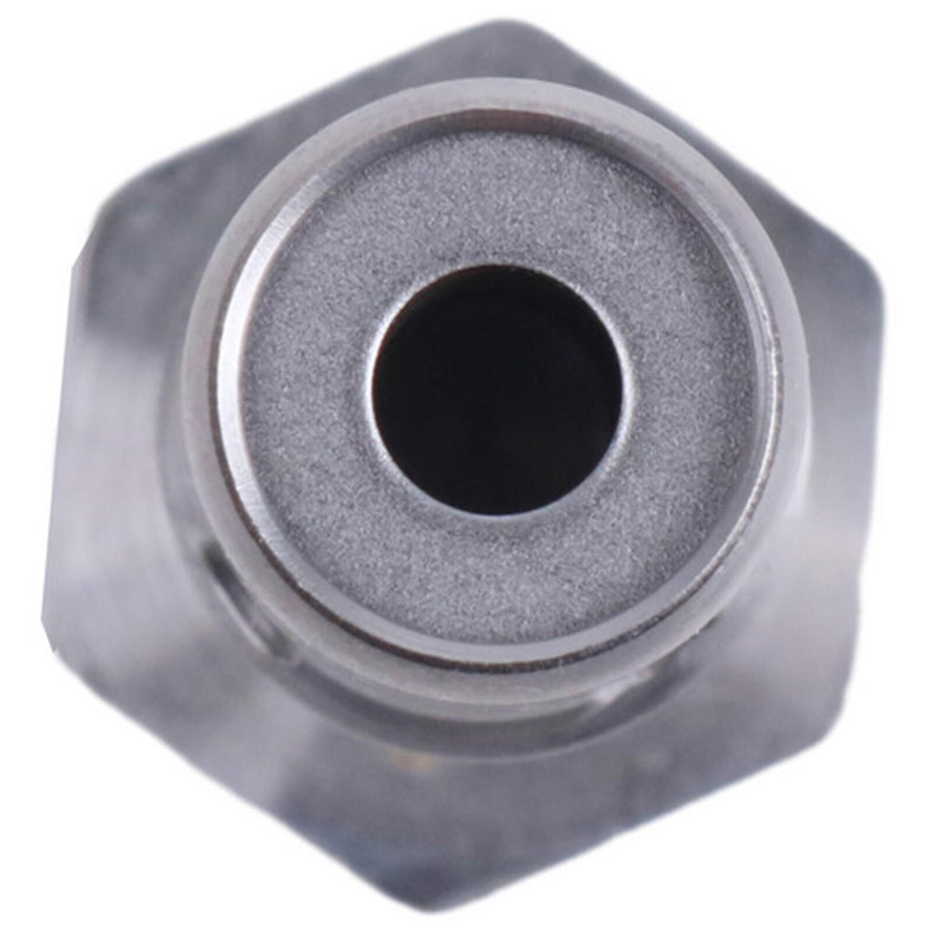 Oil Relief Valve 140036220 for Perkins 402D-05 403C-15 Shibaura Cummins ISM N844