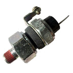 Oil Alarm Sensor KM178FG-01300A For Kipor Kama Generator KDE6500T Engine KM178F