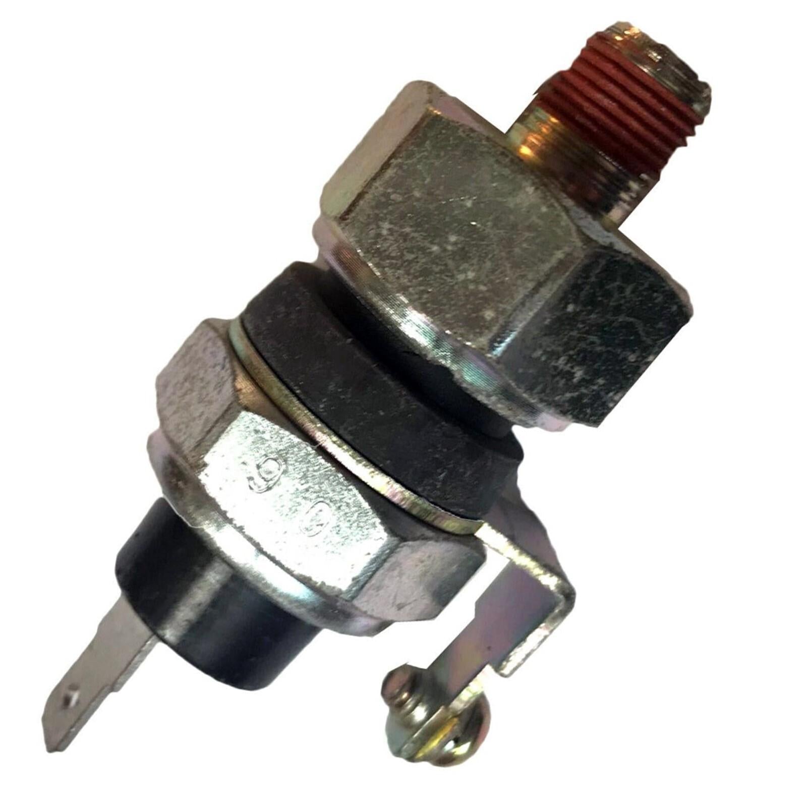 Oil Alarm Sensor KM178FG-01300A For Kipor Kama Generator KDE6500T Engine KM178F