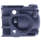 Blow Off Valve for Atlas Copco Air Compressor 1622369480 1623181080