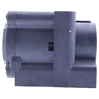 Blow Off Valve for Atlas Copco Air Compressor 1622369480 1623181080