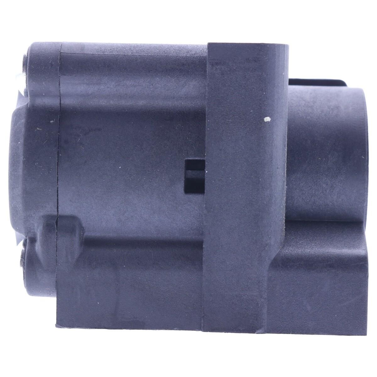 Blow Off Valve for Atlas Copco Air Compressor 1622369480 1623181080