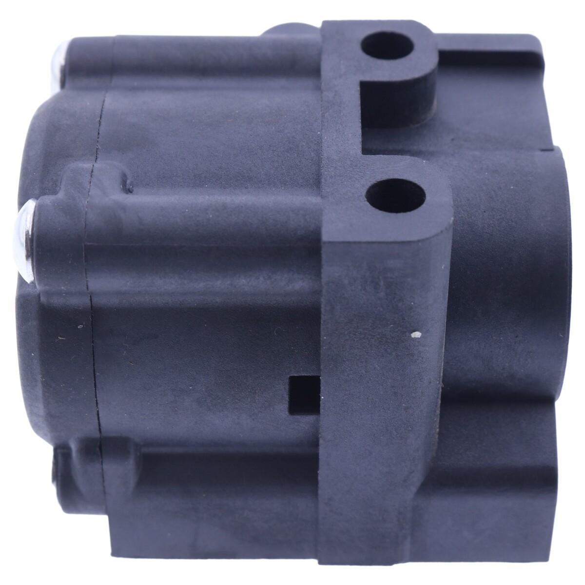 Blow Off Valve for Atlas Copco Air Compressor 1622369480 1623181080